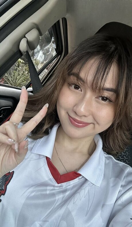 Swansage hd hübsche bild