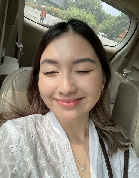 Swansage hübsche sexy galerie