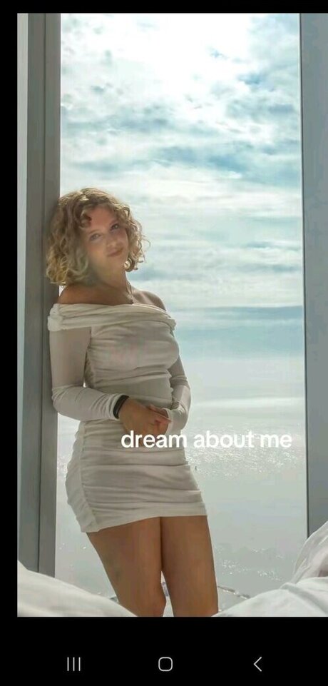 Gina Lynn erotische bild