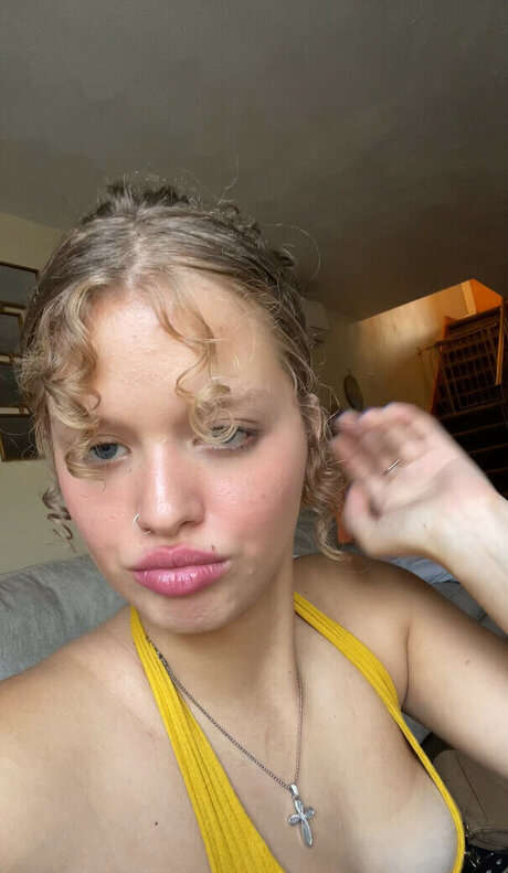 Gina Lynn nacktheit pornographische fotos