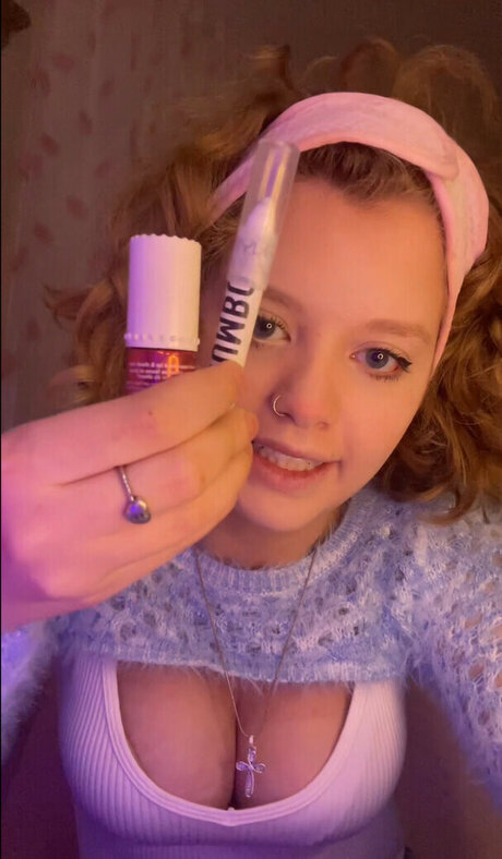 Gina Lynn schauspielerin hübsche galerie