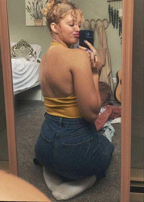 Gina Lynn xxx sex archiv