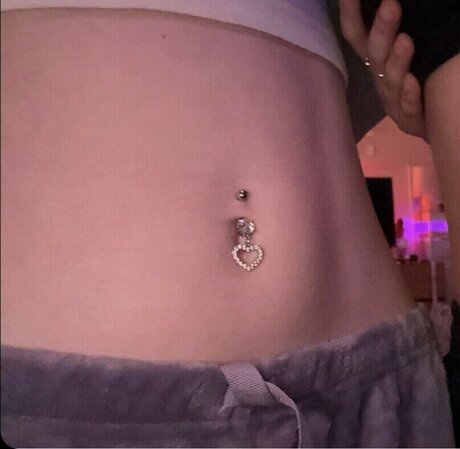 Gina Lynn sexy exklusive archiv