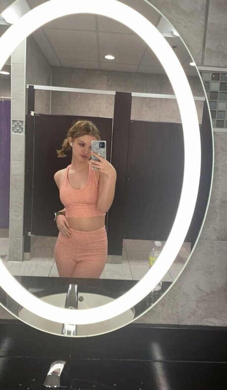 Gina Lynn heiße schöne archiv