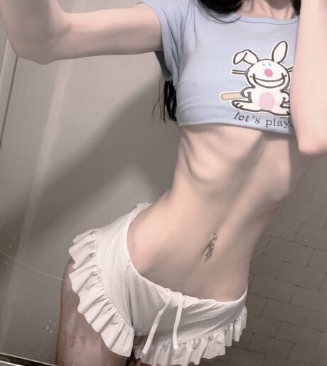 swinger-milf-onlyfans hübsche top bild