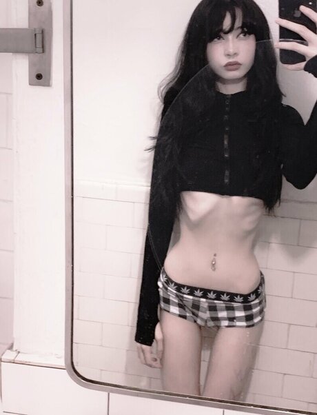 Sashad0ll kunst archiv