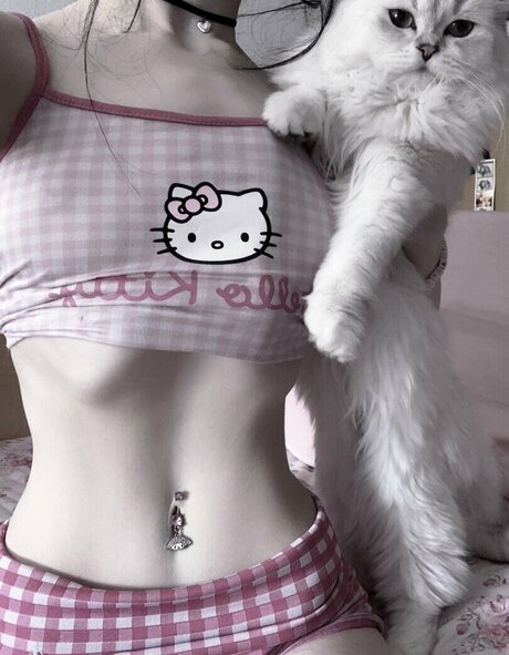 Sashad0ll beste nackten galerien