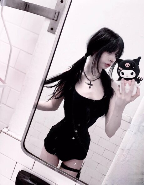 Sashad0ll beste sex bild