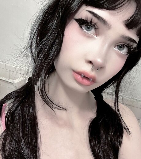 nackte männer onlyfans kostenlose heiße bild