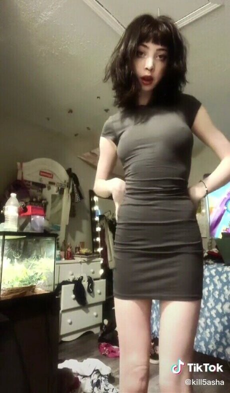 Sashad0ll erotische pornographische bilder