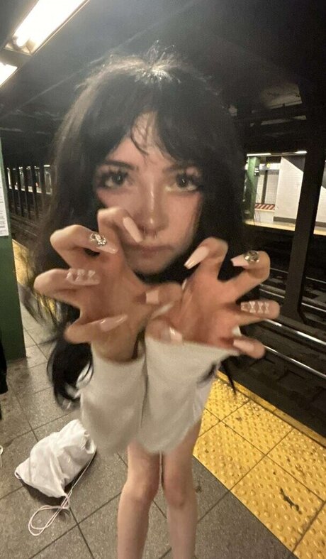 Sashad0ll Profilbild