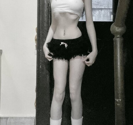 Sashad0ll schauspielerin nacktheit galerie