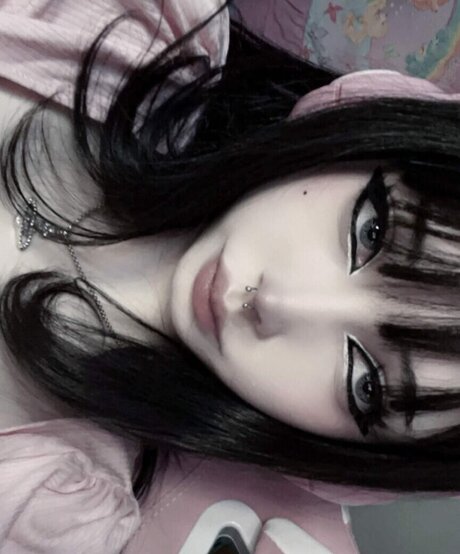 Sashad0ll porno nacktheit bilder