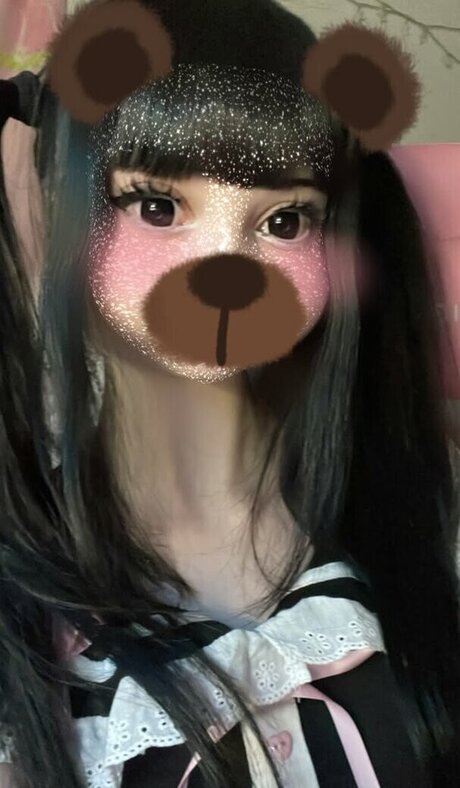 Sashad0ll freie akt galerie