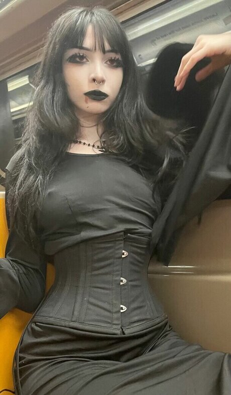 Sashad0ll exklusive heiße archiv