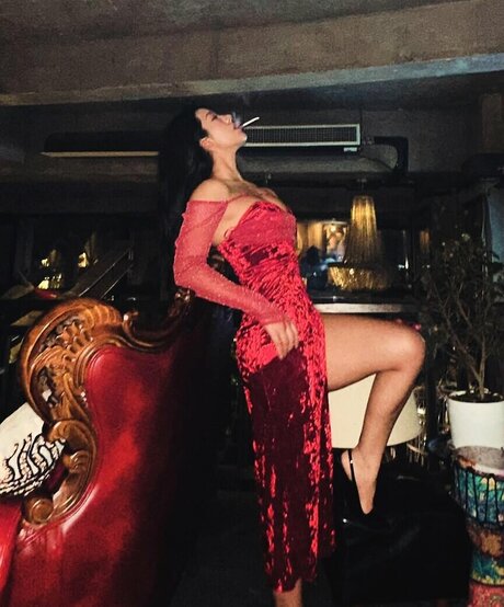 hypothxxcajal hd nackt galerien