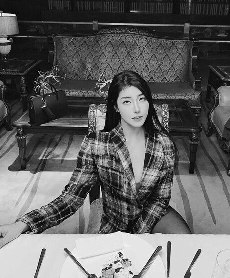 hypothxxcajal perfekte erwachsene fotos