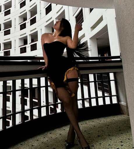 hypothxxcajal erotische nackt archiv