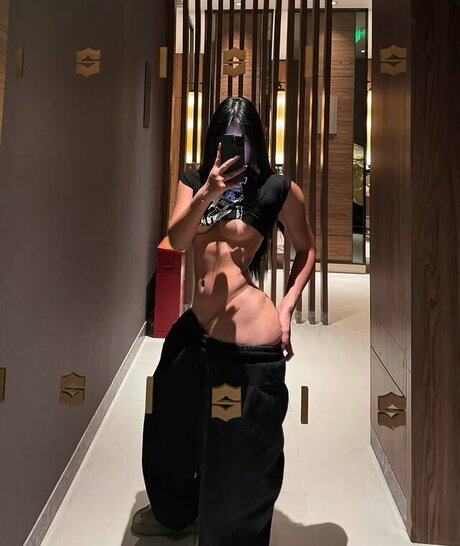 hypothxxcajal erwachsene nackten foto