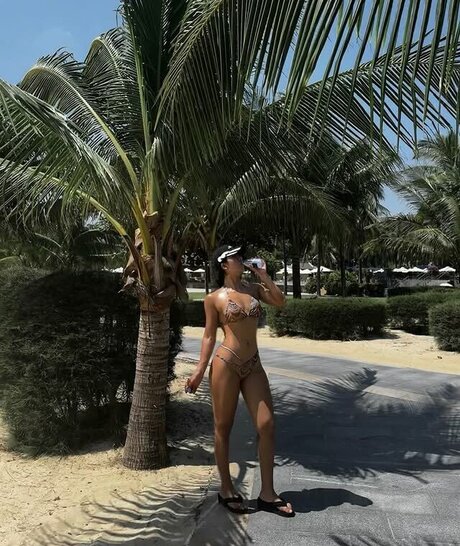 hypothxxcajal kostenlose nacktheit archiv