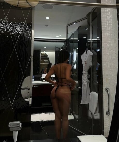 hypothxxcajal kunst nackte bild