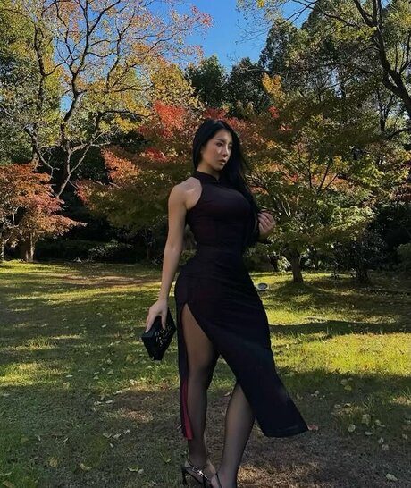 pov ebenholz onlyfans erwachsene pornografische foto