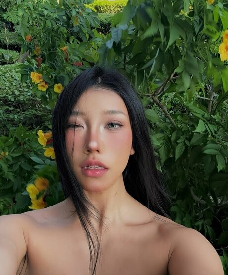 hypothxxcajal porno kunst bilder