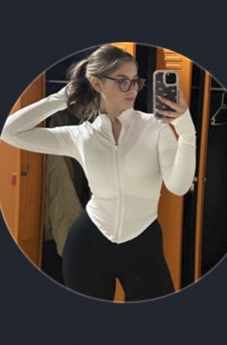 Amelie Sophie nacktheit erwachsene archiv