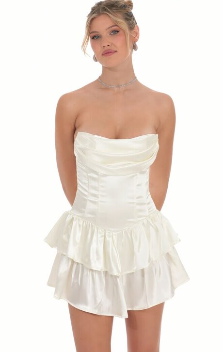 Sarah E Coomer model pornographische fotos