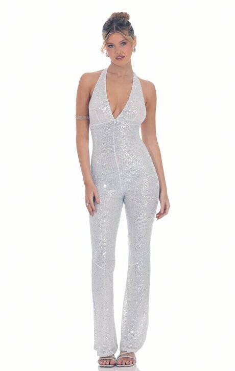 Sarah E Coomer erwachsene pornostar bild