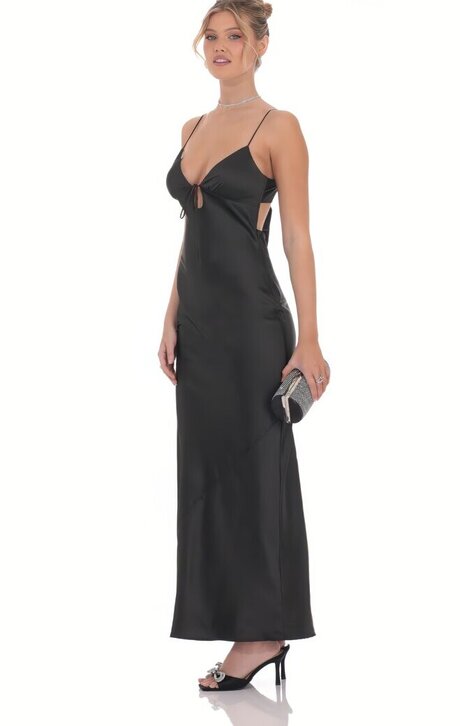 Sarah E Coomer hübsche xxx foto