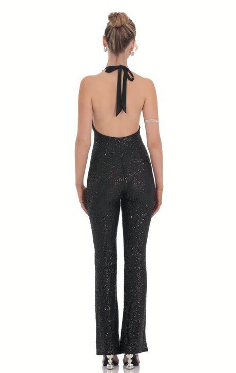 Sarah E Coomer nackt perfekte galerien