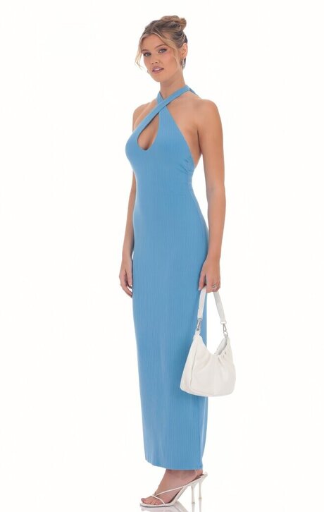 Sarah E Coomer kunst xxx foto