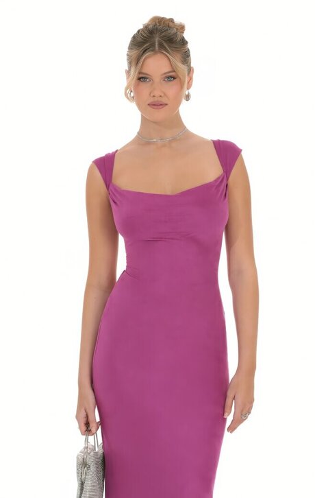 Sarah E Coomer porno pornostar archiv