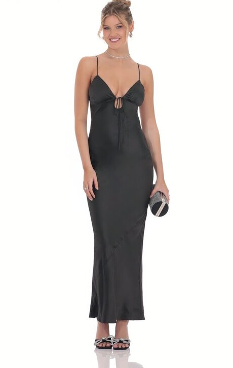 Sarah E Coomer Bilder