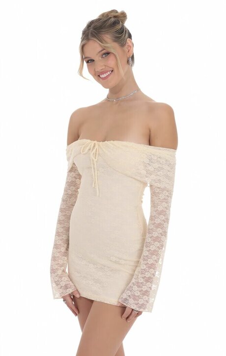 Sarah E Coomer Profilbild