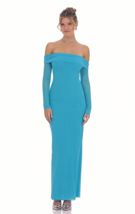 Sarah E Coomer top nackt foto