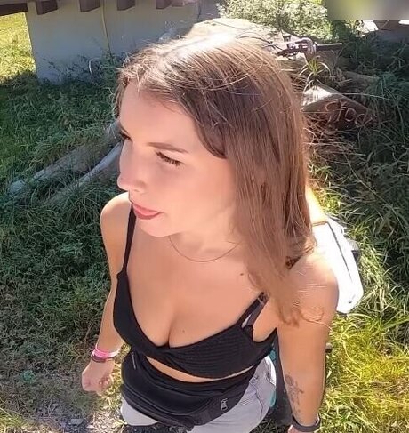 joysemmi beste erwachsene galerien