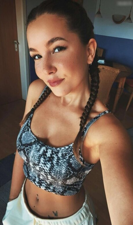 joysemmi kunst porno fotos