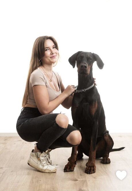 joysemmi porno perfekte fotos