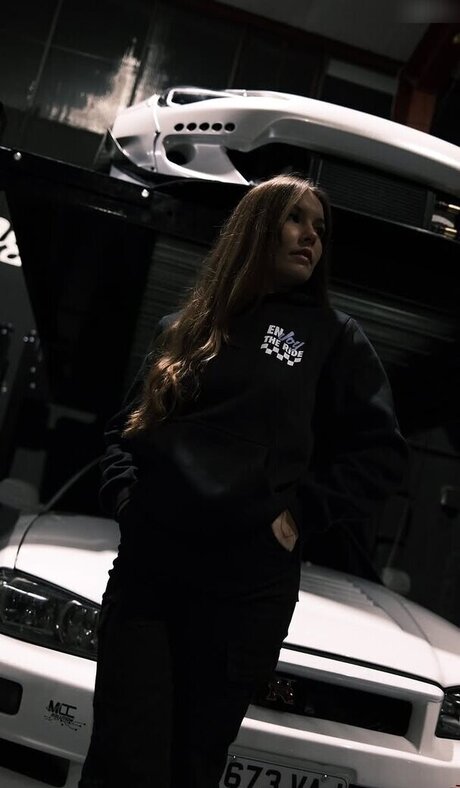 joysemmi kunst sex bilder