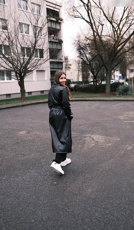 joysemmi pornostar galerien