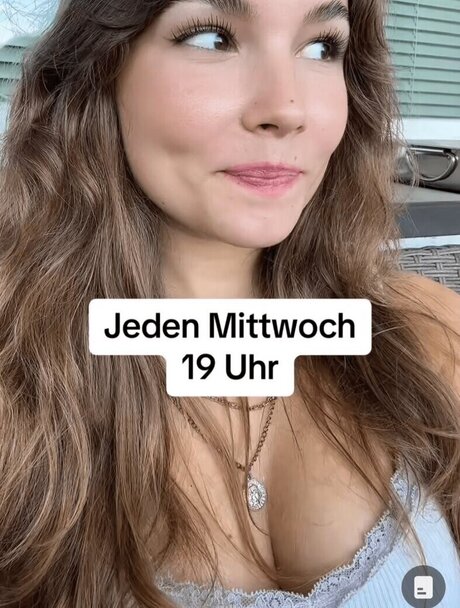 zierliche onlyfans nette archiv