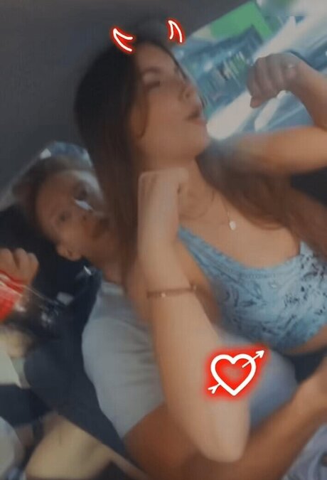 joysemmi xxx kunst bild