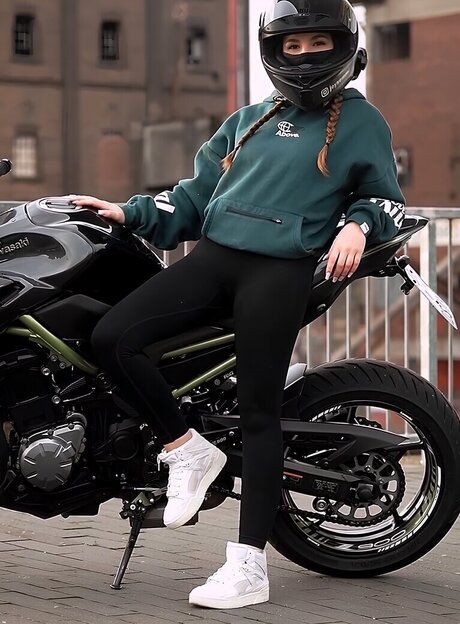 joysemmi freie pornostar galerien