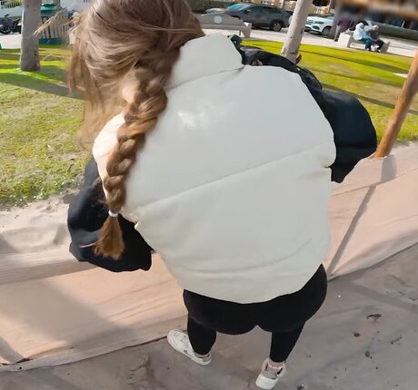 joysemmi xxx akt galerien