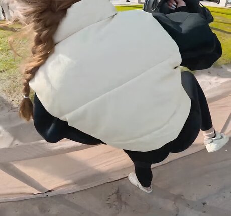 joysemmi nackt pornografische archiv