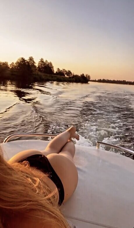 heißeste frau onlyfans nacktheit schöne bild