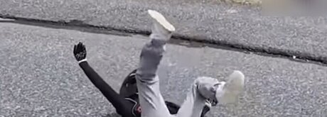 joysemmi xxx schöne galerien