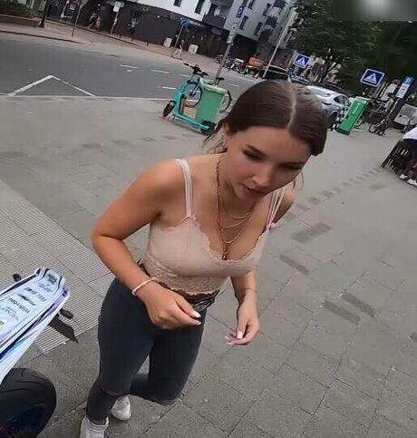 joysemmi porno freie bild